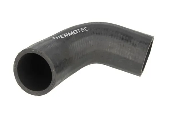 DCG135TT Thermotec