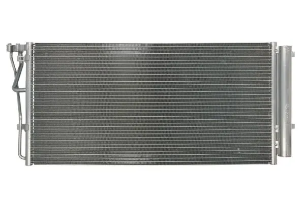 Compre 976061D100 HCC Radiador de aparelho de ar condicionado