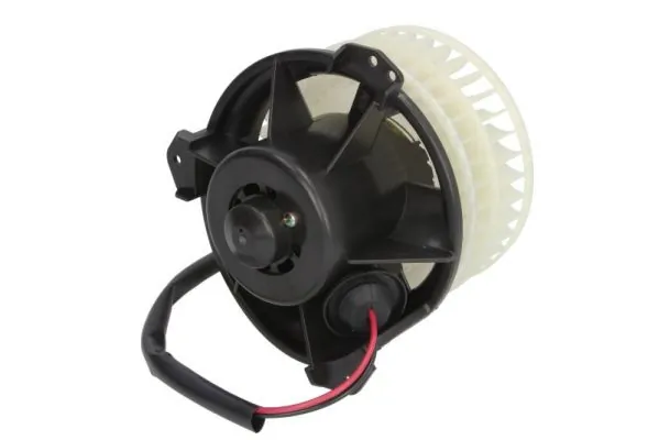 K04885475AB Fiat/Alfa/Lancia Motor de ventilador de forno (de aquecedor de salão)