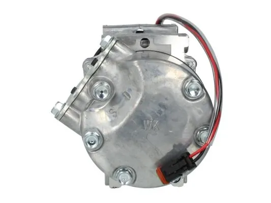 240101251 JCB Compressor de aparelho de ar condicionado