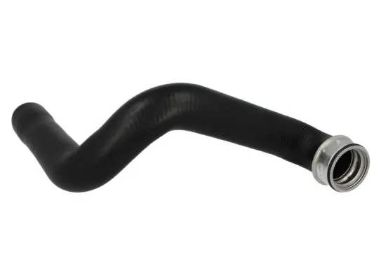 DCX022TT Thermotec