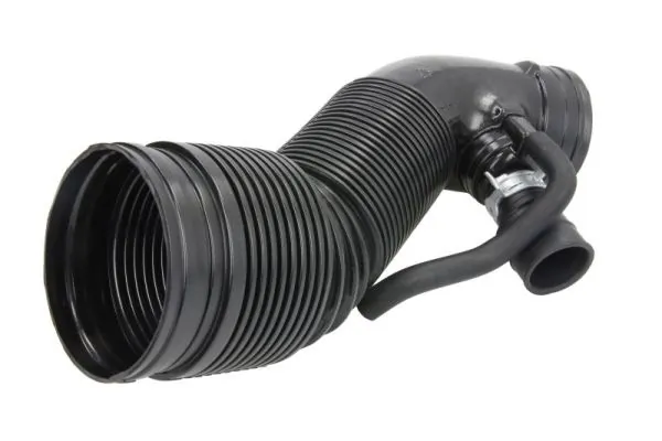 DCW109TT Thermotec Cano derivado de ar do medidor de consumo do ar