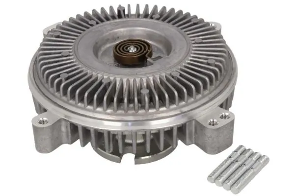 D5M021TT Thermotec