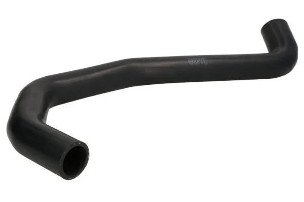 DWM181TT Thermotec