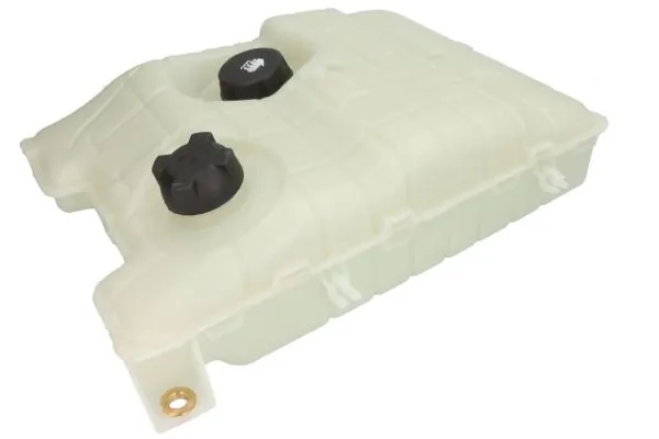 DBRE004TT Thermotec