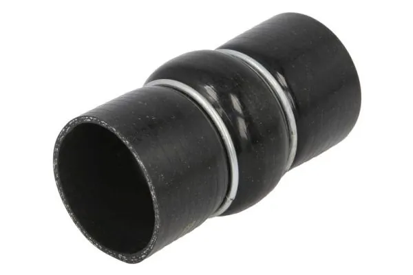 DCR180TT Thermotec