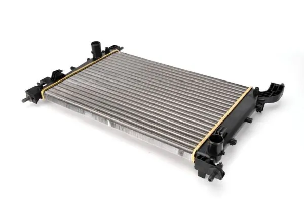 Comprar  Linea  323