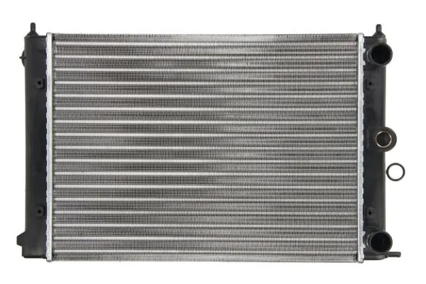 Compre Radiador de esfriamento de motor Volkswagen Passat 