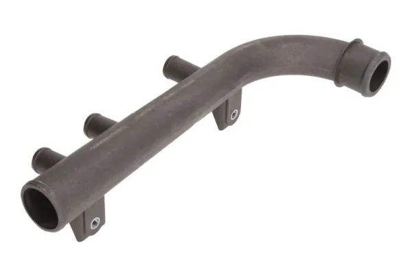DWX211TT Thermotec Mangueira (cano derivado) do sistema de esfriamento