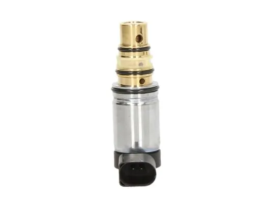 KTT060037 Thermotec Válvula do compressor de aparelho de ar condicionado