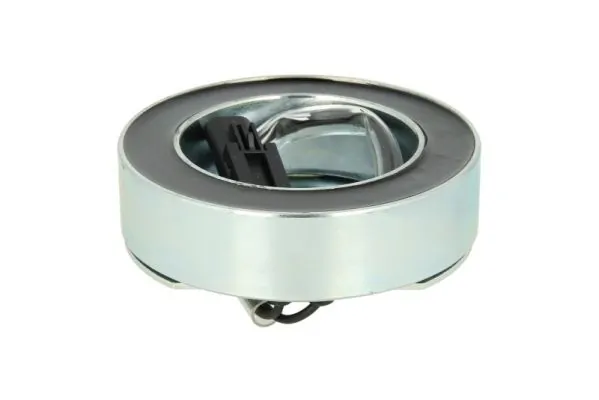 Acoplamento (bobina magnética) do compressor de aparelho de ar condicionado Chevrolet Cruze preço, a partir de 28,68 USD
