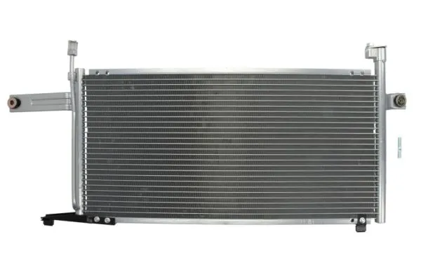 Compre Radiador de aparelho de ar condicionado Nissan Micra 