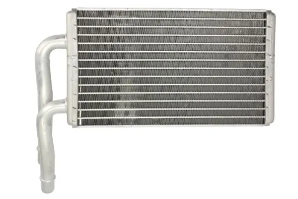 Radiador de forno (de aquecedor) Magneti Marelli BR450 preço, a partir de 69,68 USD