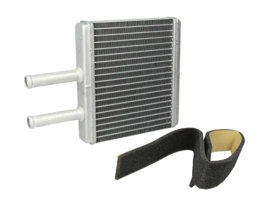 Radiador de forno (de aquecedor) Magneti Marelli BR228 preço, a partir de 41,71 USD