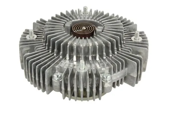 D51001TT Thermotec
