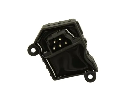 DEB001TT Thermotec Resistor (resistência) de ventilador de forno (de aquecedor de salão)