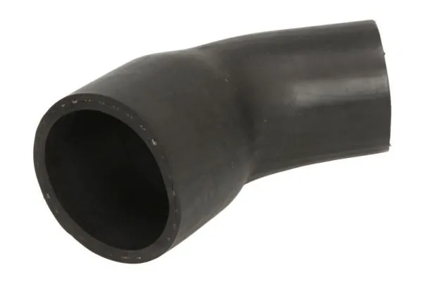 DCV066TT Thermotec