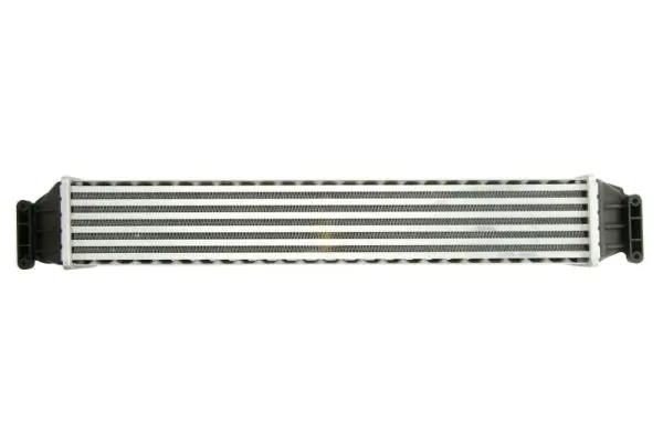  Radiador de intercooler Seat Alhambra monovolume (7V8, 7V9) (1996 - 2010) 