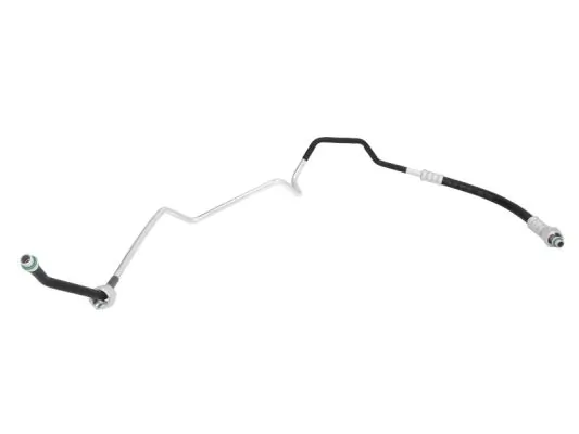 KTT160019 Thermotec