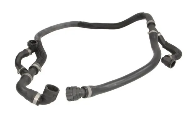 DWB296TT Thermotec