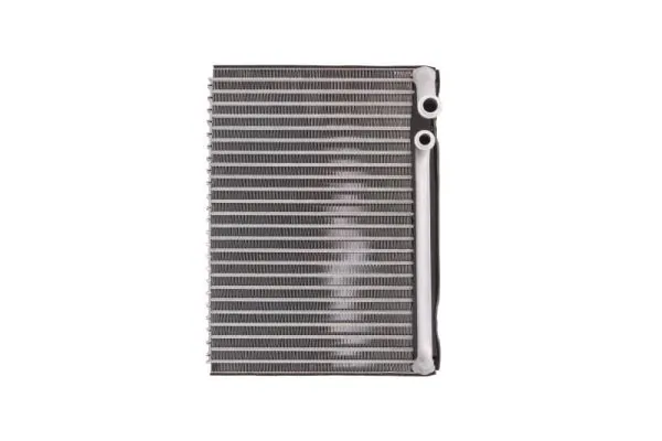 KTT150023 Thermotec