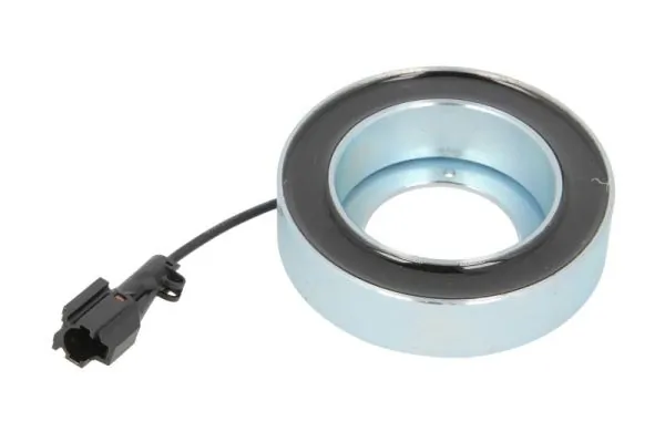 Acoplamento (bobina magnética) do compressor de aparelho de ar condicionado Subaru Impreza preço, a partir de 21,90 USD