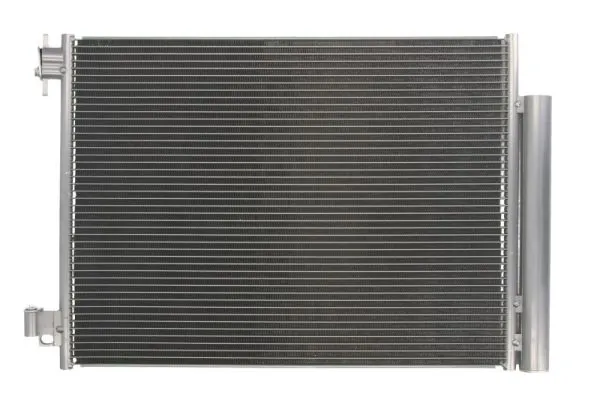 Radiador de aparelho de ar condicionado Jdeus M7231130 preço, a partir de 129,40 USD