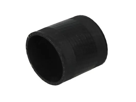 DCW081TT Thermotec