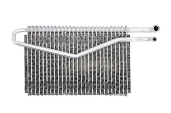 A0018308458 Mercedes Vaporizador de aparelho de ar condicionado