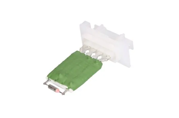 DER010TT Thermotec