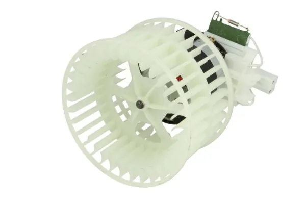 Motor de ventilador de forno (de aquecedor de salão) General Motors 1808067 preço, a partir de 44,84 USD