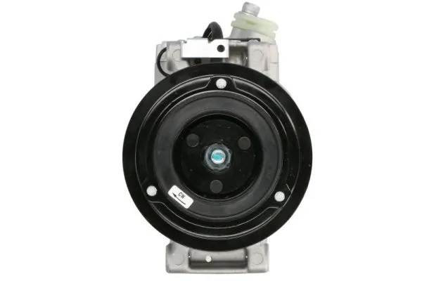 RE326205 John Deere Compressor de aparelho de ar condicionado