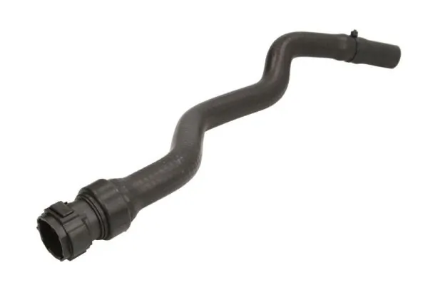 DNR036TT Thermotec