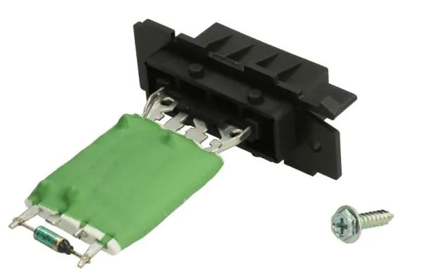 DEP016TT Thermotec