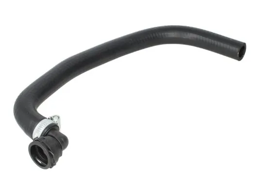  para Renault Megane II (LM0, LM1)