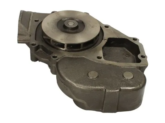 Bomba de água (bomba) de esfriamento Renault (RVI) 51065006408
