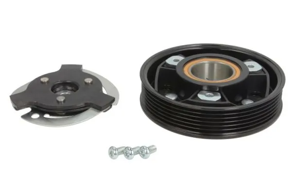 KTT040196 Thermotec