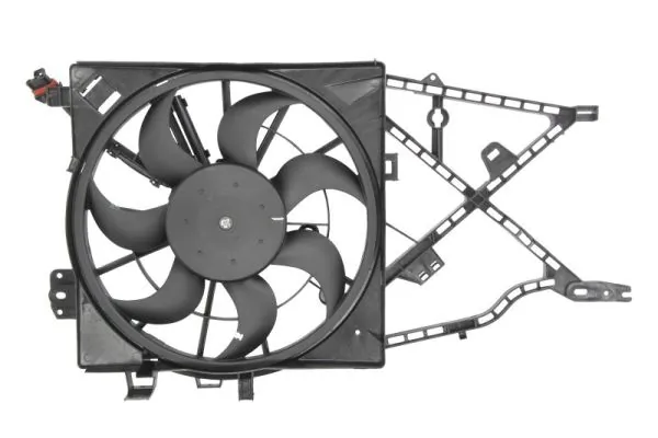 D8X025TT Thermotec