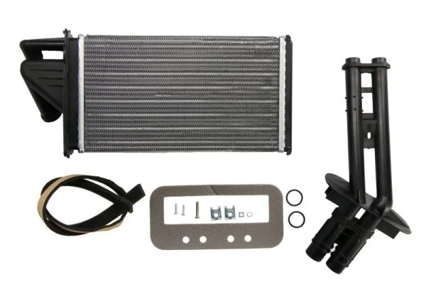 Radiador de forno (de aquecedor) Jdeus M223069A preço, a partir de 36,36 USD