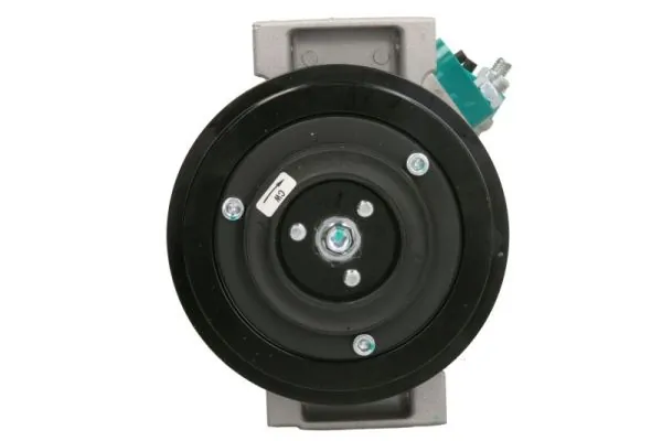 Compressor de aparelho de ar condicionado Polcar 3425KS1