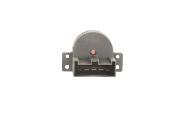 Resistor (resistência) de ventilador de forno (de aquecedor de salão) Thermotec DEF009TT preço, a partir de 17,82 USD