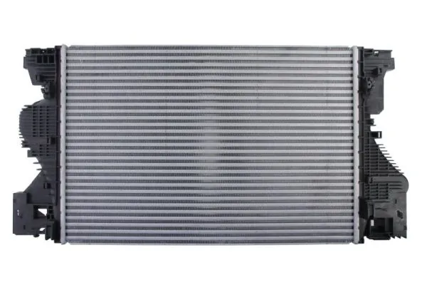 Compre 50C2J81 Polcar Radiador de intercooler