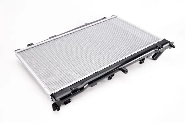 Radiador de esfriamento de motor Thermotec D73010TT preço, a partir de 115,12 USD