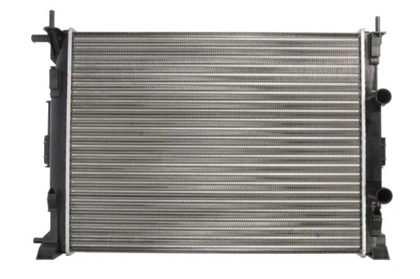 Radiador de esfriamento de motor Maxgear AC273946 preço, a partir de 84,29 USD