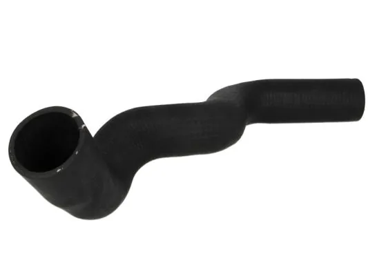 DCW023TT Thermotec