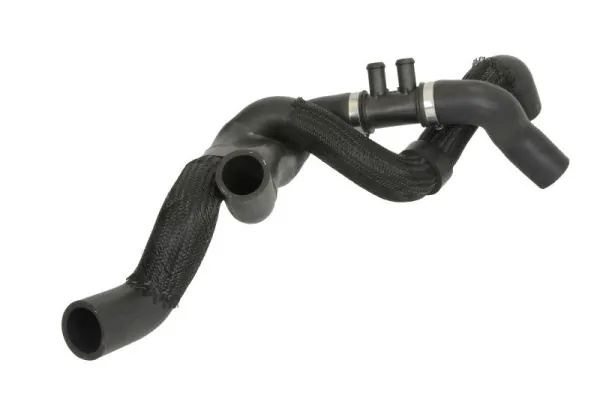DNW007TT Thermotec