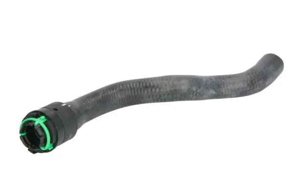 DNX031TT Thermotec