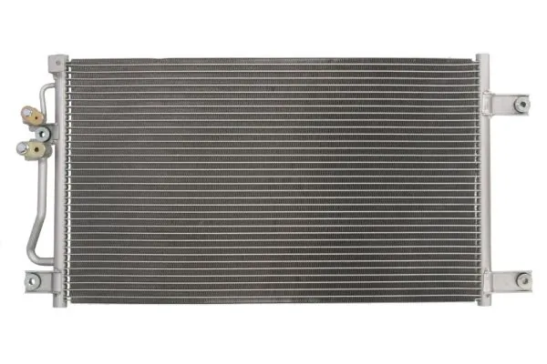  L 200  pick-up (1996-2007) original desde 111,41 €