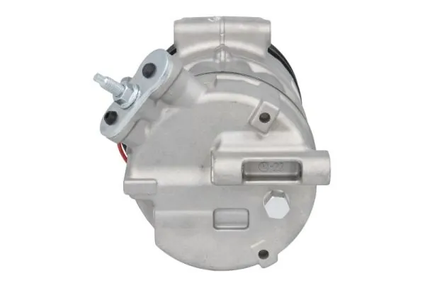Compressor de aparelho de ar condicionado General Motors 09132925 preço, a partir de 86,83 USD