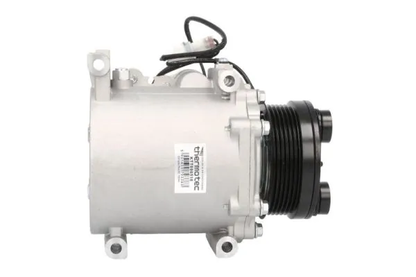 Compre KTT090516 Thermotec Compressor de aparelho de ar condicionado
